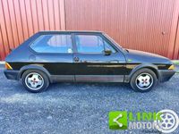 usata Fiat Ritmo 130 TC Abarth / ASI / Conservata / Ta