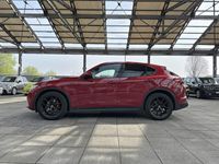 usata Alfa Romeo Stelvio 2.2 Turbo Diesel 190CV AT8 RWD Sprint