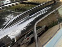 Usata Mini Cooper D Countryman 150 CV (110 kW) 2021 SUV