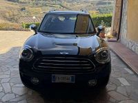 Usata Mini Countryman 150 CV (110 kW) 2018 SUV