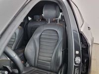 usata Mercedes GLC300 Classed AMG CLASSE GLCd 4Matic Premium aut.