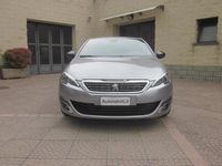 usata Peugeot 308 BlueHDi 120 S&S GT Line UNIPRO