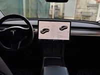 usata Tesla Model Y Model YLong Range Dual Motor awd