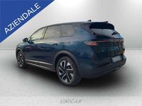 Usata Opel Grandland X 145 CV (106 kW) 2025 Verde SUV