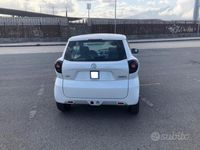 usata Aixam Minauto GT Minauto GT