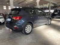Usata Seat Arona Style 90 CV (66 kW) 2022 Other SUV