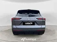 Usata Sportequipe S6 GT 186 CV (136 kW) 2025 Grigio SUV