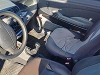 Usata Fiat 600 54 CV (39 kW) 2005 Utilitaria