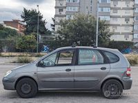 Usata Renault Scénic 2000 Monovolume