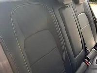 Usata Jaguar I-Pace 294 kW (400 CV) 2018 Grigio SUV