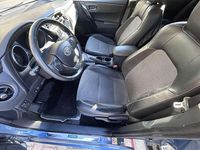 Usata Toyota Auris Touring Sports Lounge 99 CV (72 kW) 2018 Station wagon