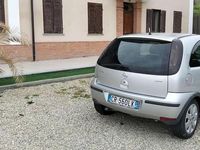 Occasion Opel Corsa 69 ch (50 kW) 2004 Citadine