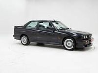 Usata BMW M3 220 CV (161 kW) 1989 Altri Berlina