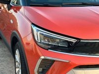 Usata Opel Crossland 83 CV (61 kW) 2021 SUV