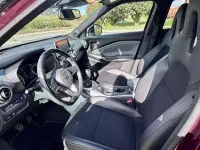 Usata Nissan Juke Tekna 114 CV (83 kW) 2021 SUV