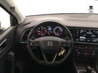 usata Seat Ateca 1.6 TDI DSG Business