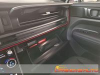 Usata Hyundai Santa Fe 2024 Bianco SUV