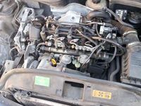 Usata Mini One D 75 CV (55 kW) 2004 Nero Utilitaria