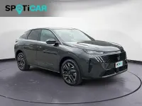 Nuova Peugeot 3008 Allure 136 CV (100 kW) 2025 Grigio titanio SUV