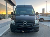 usata Mercedes Sprinter 2.2 114cv *L:310 - l:175 -