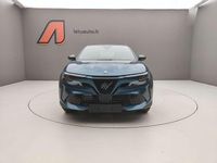 Nuova Alfa Romeo Junior 145 CV (106 kW) 2026 Grigio SUV