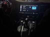 Usata Porsche Macan 245 CV (180 kW) 2019 SUV