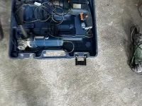 Usata Fiat Panda 69 CV (50 kW) 2007 Utilitaria