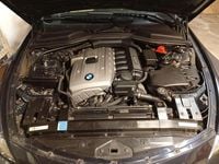 Usata BMW 630 Efficient Dynamics 258 CV (189 kW) 2006 Coupé