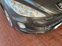 Usata Peugeot 308 120 CV (88 kW) 2008 Berlina