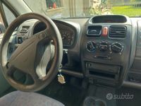 usata Suzuki Wagon R+ +