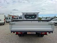 Usata Ford Transit Trend 170 CV (125 kW) 2023 Bianco Furgone