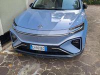 Usata MG Marvel R Luxury 132 kW (180 CV) 2021 SUV