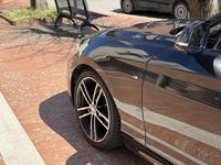 Usata BMW 218 M Sport 143 CV (105 kW) 2020 Coupé