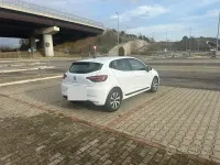Usata Renault Clio Equilibre 65 CV (47 kW) 2023 Utilitaria