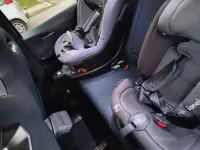 Usata Cupra Born e-Boost 69 kW (95 CV) 2022 Nero Utilitaria
