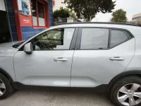 Usata Volvo XC40 129 CV (94 kW) 2024 SUV