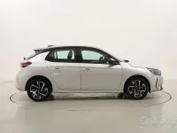 Usata Opel Corsa 101 CV (74 kW) 2025 Grigio Utilitaria