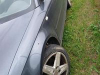Usata Audi A3 140 CV (102 kW) 2006 Utilitaria
