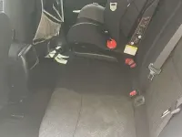 Usata Nissan Qashqai 360º 110 CV (80 kW) 2015 Grigio SUV