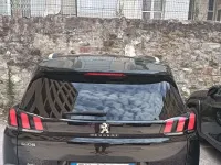 Usata Peugeot 5008 Active 120 CV (88 kW) 2017 SUV