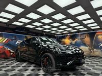 Usata Lamborghini Urus 620 CV (456 kW) 2025 Nero SUV