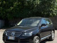 Immagine 3