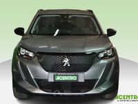 Usata Peugeot 2008 Allure 101 CV (74 kW) 2022 SUV