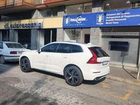 Usata Volvo XC60 R-Design 190 CV (139 kW) 2018 SUV