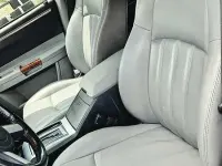 Usata Chrysler 300C 218 CV (160 kW) 2010 Berlina