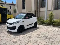 Usata Ligier JS50 2021 Utilitaria