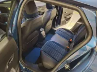 Nuova Lancia Ypsilon 101 CV (74 kW) 2025 Blu lancia (401) Utilitaria