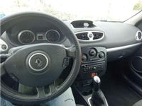 usata Renault Clio Clio5p 1.2 tce Dynamique 100cv