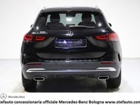 usata Mercedes 200 GLA SUVd Digital Edition auto del 2022 usata a Castel Maggiore