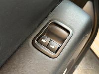 Usata Citroën C3 Feel 101 CV (74 kW) 2019 Bianco Berlina